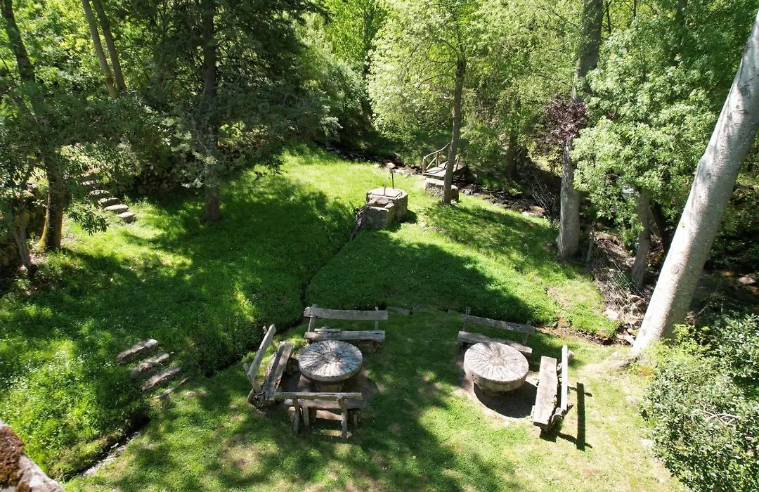 Molino Del Feo-1