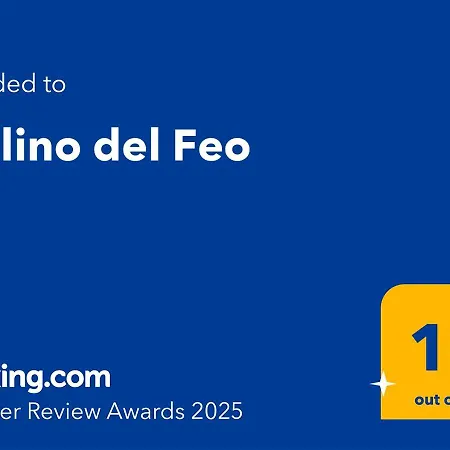 Molino Del Feo-3