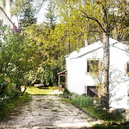 Molino Del Feo-2